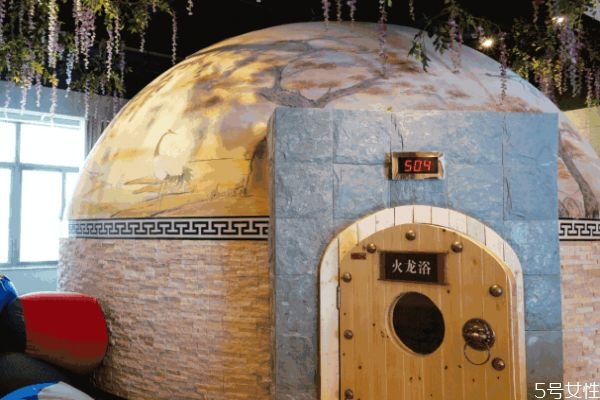 什么时候汗蒸比较好,什么时候汗蒸最好 汗蒸的最佳时间