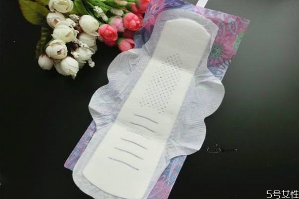 液体卫生巾如何使用,液体卫生巾用法