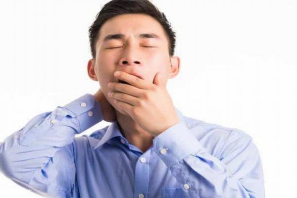 修行人为什么会打哈欠呢,为什么会打哈欠呢 修行人为什么会打哈欠呢,为什么会打哈欠呢