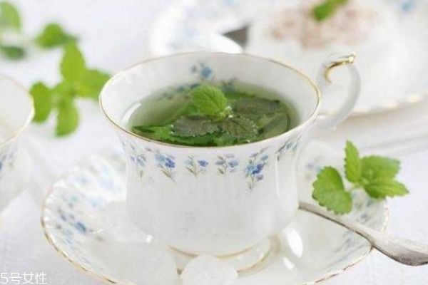 薄荷怎么使用,请问薄荷怎么吃?谢谢!