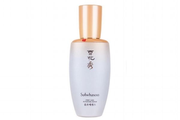 提拉紧致抗皱精华哪个牌子效果好,哪种精华抗皱紧致效果好