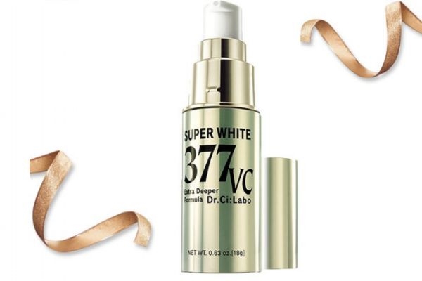 动物精华液有哪些,植物精华液有啥用