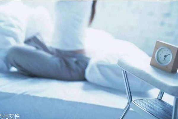 早上起床怎么才能有精神,早上起床怎么做让一天有精神