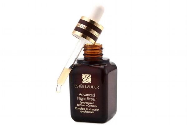 精华液多久过期,精华液过期了怎么利用