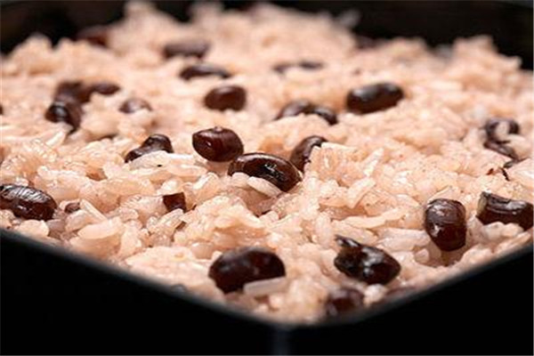 剩米饭如何保存,剩米饭如何保存在冰箱 剩米饭如何保存,剩米饭如何保存在冰箱