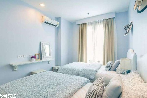 如何正确吹空调,空调怎样吹 如何正确吹空调,空调怎样吹