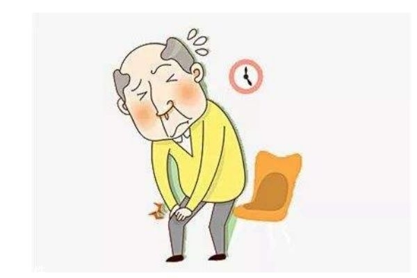 如何预防风湿和类风湿,如何预防风湿性心脏病