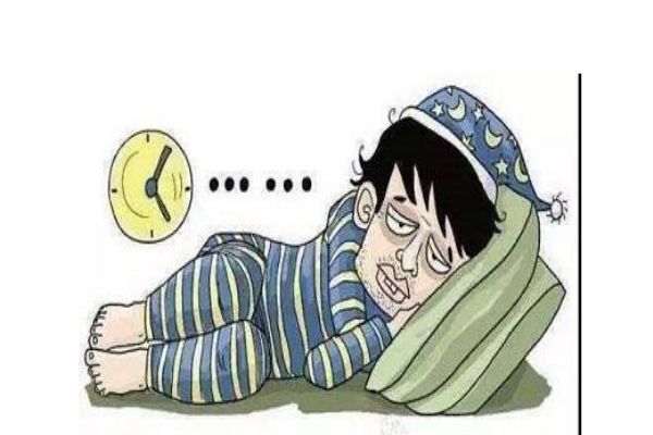 少年长白发是什么原因,少年白头发的原因