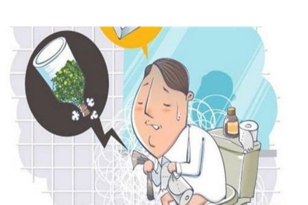 冬天皮肤干燥可以擦橄榄油吗,皮肤干燥可以擦橄榄油吗?