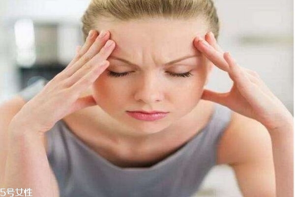 盼丽风姿抗皱系列适合年纪,盼丽风姿怎么样