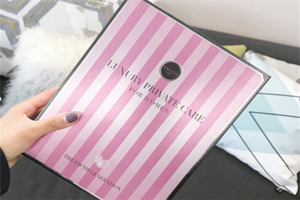 爱沐私护摩丝是真的吗,爱沐私护摩丝代理价格表