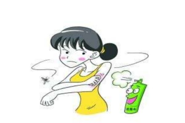 香蕉和牛奶怎样制作面膜,牛奶香蕉面膜的作法 香蕉和牛奶怎样制作面膜,牛奶香蕉面膜的作法