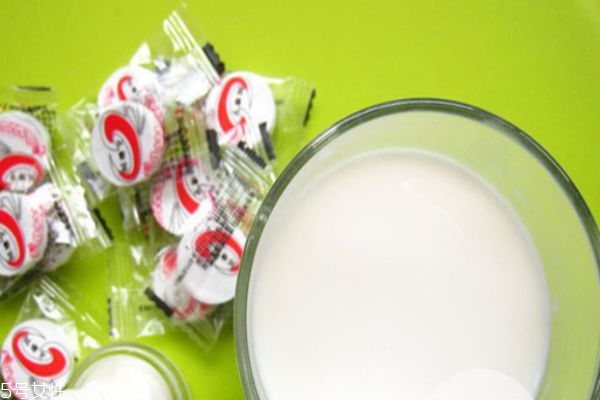 什么牛奶可以做面膜,做面膜用什么牛奶好