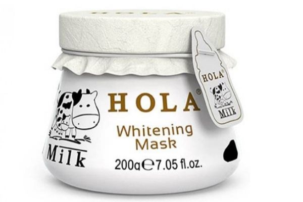 海藻牛奶面膜可以天天做吗,蛋清蜂蜜牛奶面膜可以天天做吗 海藻牛奶面膜可以天天做吗,蛋清蜂蜜牛奶面膜可以天天做吗