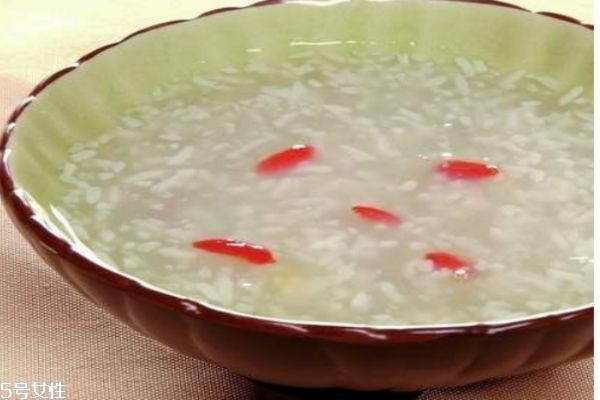 米酒的做法是什么,米酒有几种做法 米酒的做法是什么,米酒有几种做法