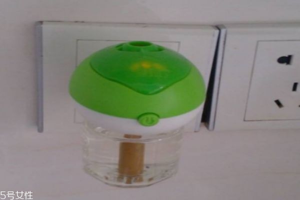 电蚊香液的功效和作用,电蚊香液有用吗 电蚊香液的功效和作用,电蚊香液有用吗