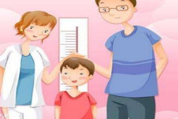 17岁女孩还能长个子吗,17岁还能长高么女生