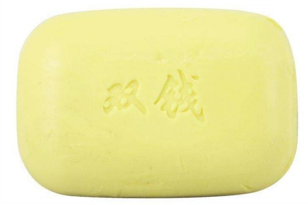 牛黄皂可以洗头吗?,硫磺皂可以洗头吗 牛黄皂可以洗头吗?,硫磺皂可以洗头吗