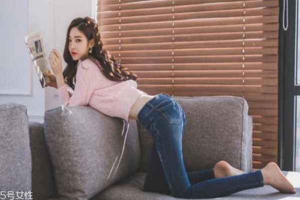 怎样拍出大长腿的效果,视频怎样拍出大长腿 怎样拍出大长腿的效果,视频怎样拍出大长腿