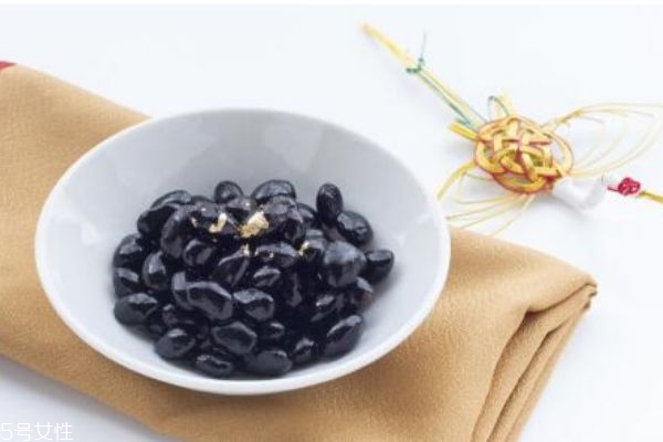 宫寒的治疗方法,如何治疗宫寒最有效的方法 宫寒的治疗方法,如何治疗宫寒最有效的方法