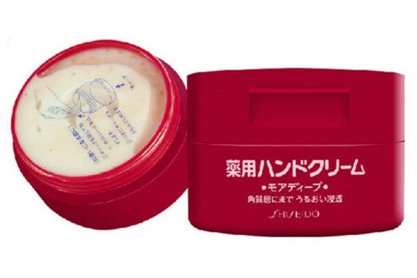 尿素护肤霜,尿素霜哪里可以买到