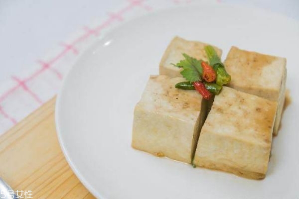 老年人补钙的最佳食物,老人吃什么食物最补钙效果好