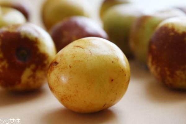 老年人补钙的食物有哪些最好,老年人补钙吃什么食物最好最快 老年人补钙的食物有哪些最好,老年人补钙吃什么食物最好最快