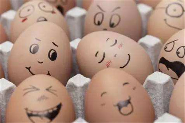 鸡蛋如何运输,鸡蛋长途运输方法