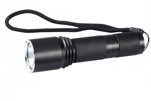 女生包里放什么防身,女生防身可以带什么东西 女生包里放什么防身,女生防身可以带什么东西