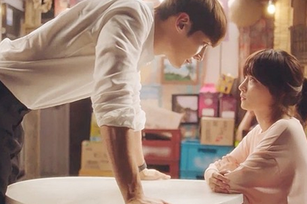 十二星座谁是恋爱高手,恋爱的星座