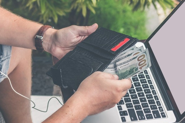 哪个星座最讲义气,十二星座谁最讲义气