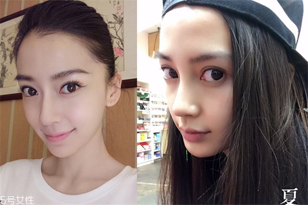 保养嘴唇的小妙招,嘴唇保养的方法 几招轻松给你水嫩