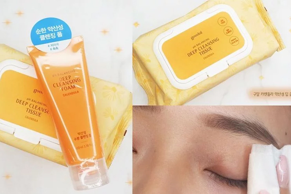 晚上怎么护肤,每天熬夜怎么护肤