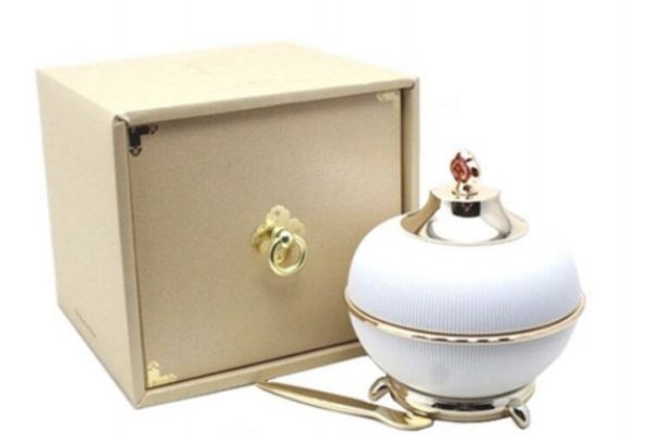 明义享水乳适合多大年龄