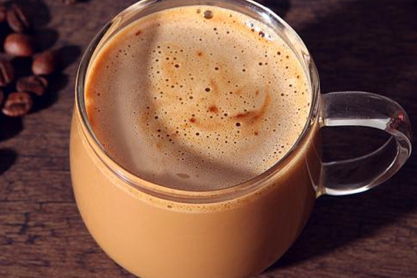 敏感肌肤自制补水面膜大全,敏感肌肤自制补水面膜 DIY天然健康绝对不过敏