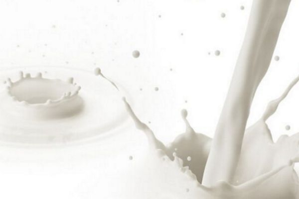 经常用母乳做面膜好不好,母乳可以敷面膜的好处