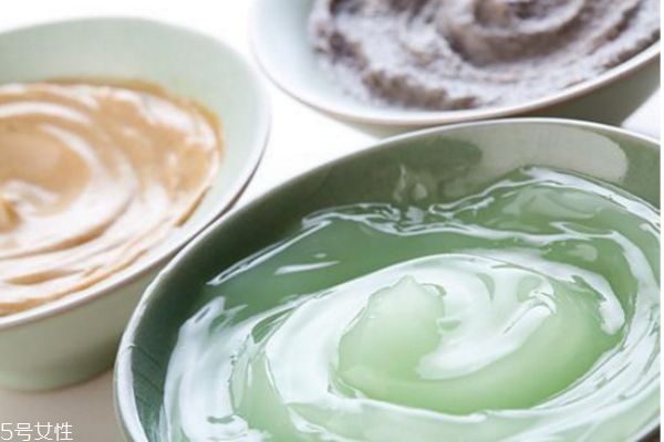 冬季怎样自制补水面膜,在家怎么自制补水面膜最好的方法 冬季怎样自制补水面膜,在家怎么自制补水面膜最好的方法