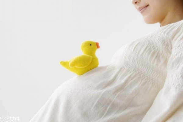 孕妇如何补水,孕妇如何补水皮肤 孕妇如何补水,孕妇如何补水皮肤