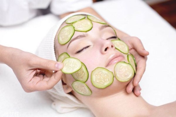 自己做面膜什么最补水,补水自制面膜有哪些