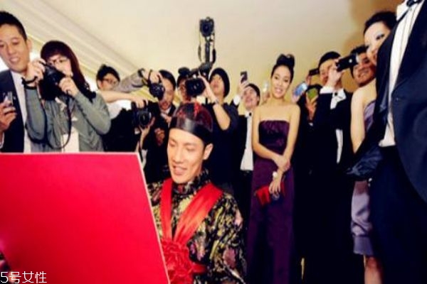 面目全非框快速破,面目全非框游戏规则