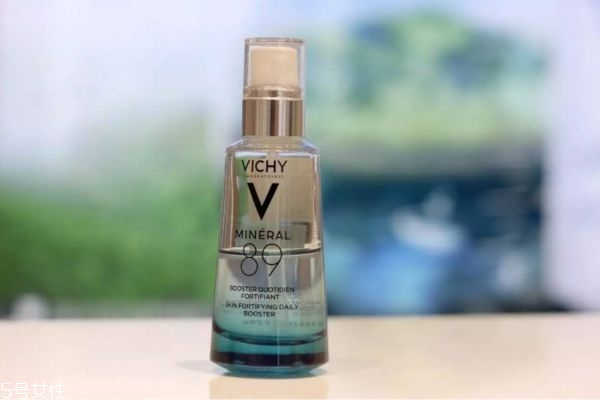 肌底液什么牌子的好用,肌底液哪个牌子性价比高 肌底液什么牌子的好用,肌底液哪个牌子性价比高