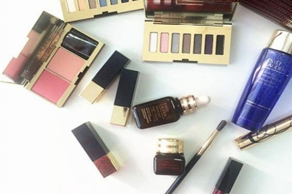 雅诗兰黛圣诞礼盒2021,雅诗兰黛圣诞礼盒多少钱