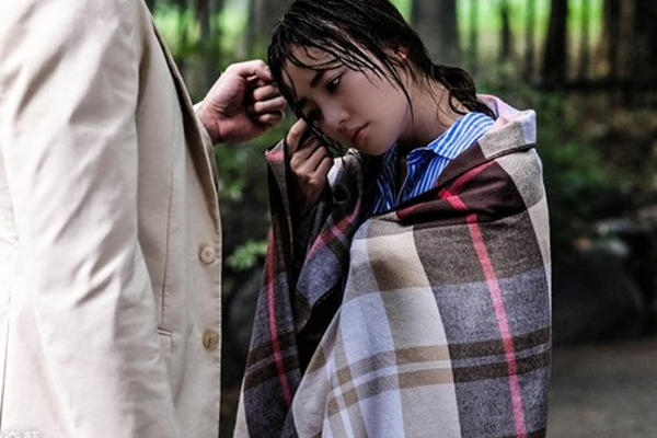 哪个星座性格最好,哪个星座性格最好女