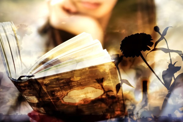 什么星座最爱玩游戏?,十二星座哪个星座最爱玩游戏