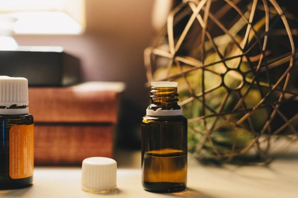 音乐减压治疗,音乐减压法 音乐减压治疗,音乐减压法