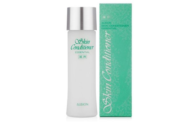 健康水能量乳怎么使用视频,能量乳和健康水怎么用