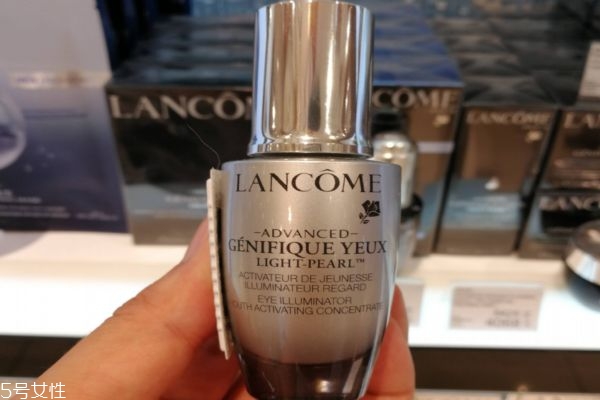 日本的粉底液哪款好用,日本粉底液推荐 日本的粉底液哪款好用,日本粉底液推荐