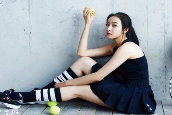 下半身肥胖是什么原因造成的,为什么下半身容易肥胖