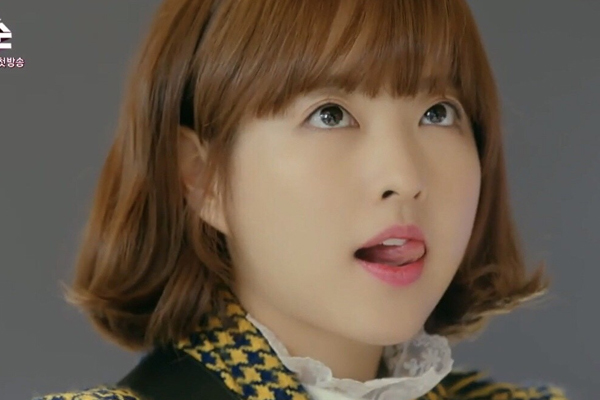 生气有哪些害处,生气的好处和坏处