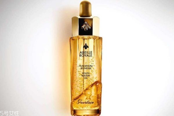 肌底液哪个品牌好,肌底精华液哪个牌子好